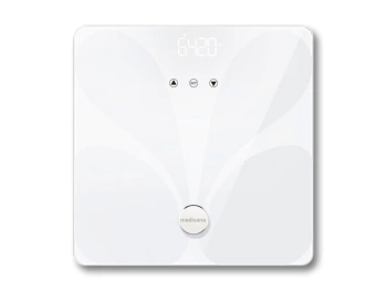 MEDISANA Vaga BS412