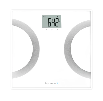 MEDISANA Vaga BS445