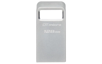 MEM UFD 128GB DT MICRO G2 KIN