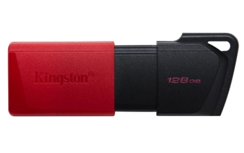 MEM UFD 128GB DTXM KIN