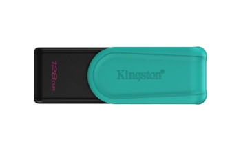 MEM UFD 128GB DTXS KIN