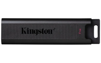 USB memorija 1TB Kingston