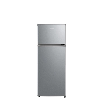 MIDEA Frižider MDRT294FGE50