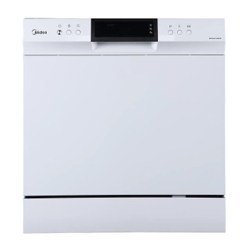 MIDEA Mašina za suđe MTD55S110W