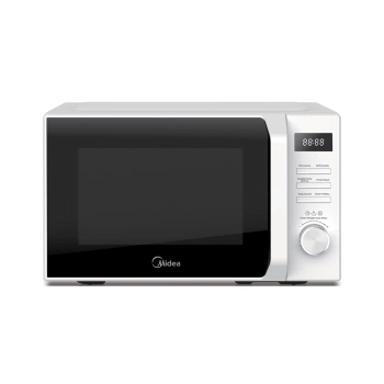 MIDEA Mikrovalna AG20CF2E