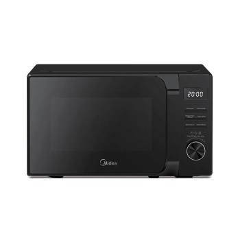 MIDEA Mikrovalna AG20CF2EBK