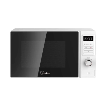 MIDEA Mikrovalna AG823A2AT