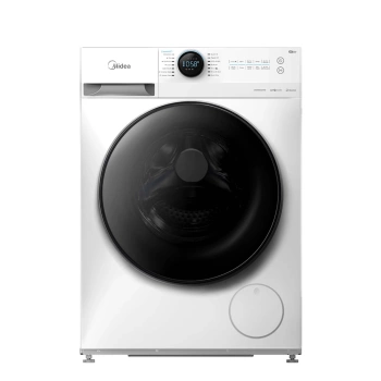 MIDEA Veš mašina MF200W120WB/W-HR