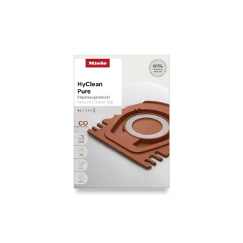 MIELE Kese CO HyClean Pure INT