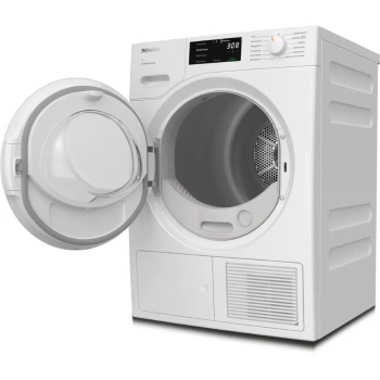 MIELE Susilica TTWC640WP