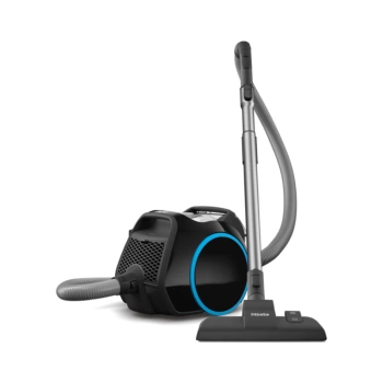 MIELE usisivač Boost CX1 Blue Pulse Opsidijan crna