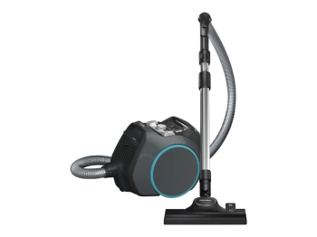 MIELE Usisivac Boost CX1 Grafitno siva CE