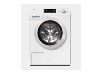 MIELE Ves masina WCA 032 WPS Active