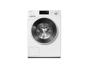 MIELE Ves masina WWD380 WCS