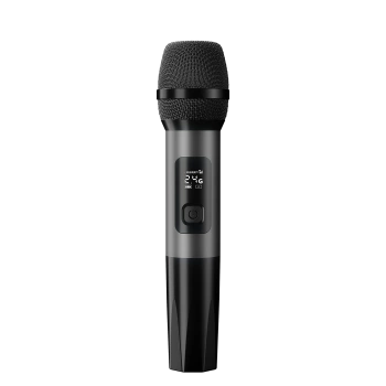 Mikrofon VIVAX MC-1