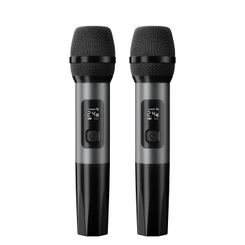 Mikrofon VIVAX MC-2