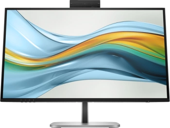 Monitor 27¨ HP Series 5 pro, 9E0Y9UT