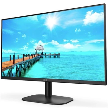 AOC Monitor 27B2H