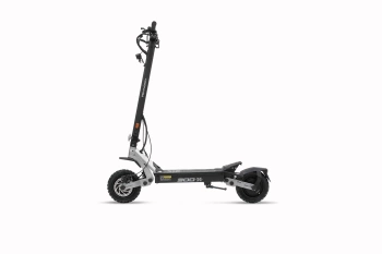 MS ENERGY e-romobil Thrust 300X