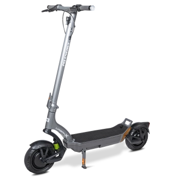 MS ENERGY E-ROMOBIL URBAN X