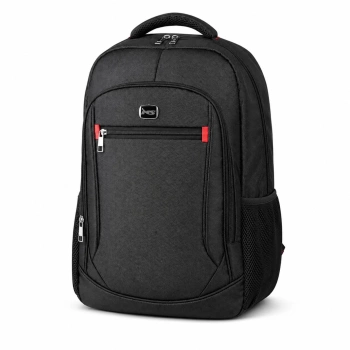 MS Ruksak za notebook 15.6" AGON M100 