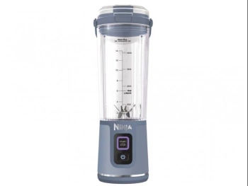 Ninja blender BC151EUNV