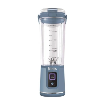 NINJA blender BC151EUNV Blast