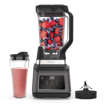 NINJA blender BN750EU 2-u-1