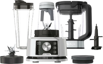 NINJA blender CB350EU Foodi 3-u-1