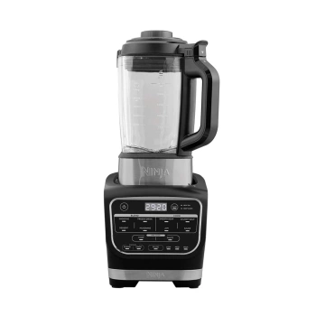 NINJA blender i aparat za kuhanje supa HB150EU