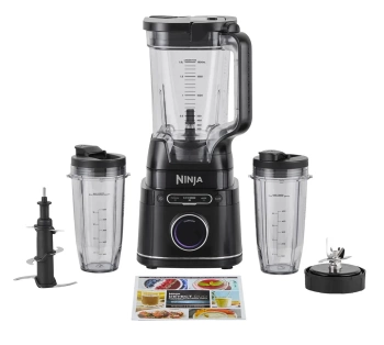 NINJA blender TB301EU Detect Power Mixer Pro