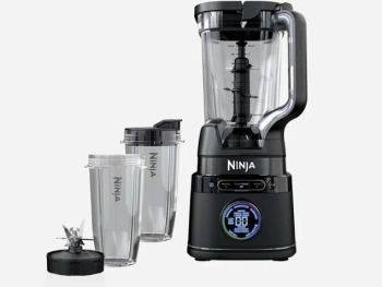 Ninja Detect Power Blender Pro TB301EU