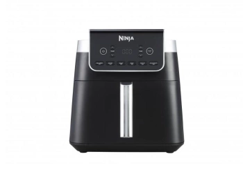 NINJA friteza AF180EU 6.2 L