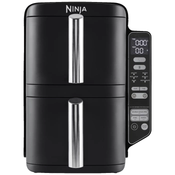 NINJA friteza SL300EU