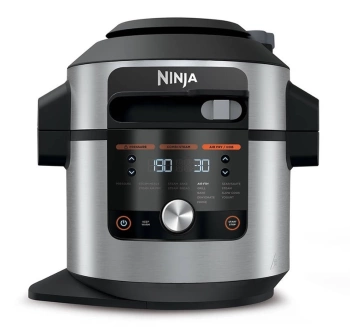 NINJA multicooker OL650EU Foodi 12-in-1