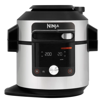 NINJA multicooker OL750EU Foodi 14-u-1