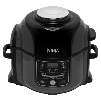 NINJA multicooker OP300EU Foodi MAX 7-in-1