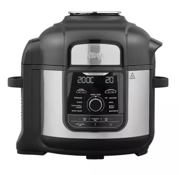 NINJA multicooker OP500EU Foodi MAX