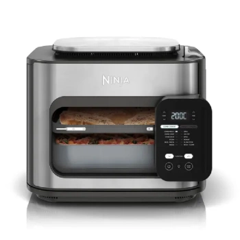 NINJA multicooker SFP700EU Combi 12-u-1