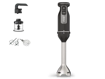 Ninja rucni blender i mixer CI100EU