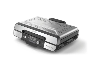NINJA Roštilj GX101EU
