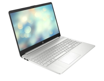 HP Notebook 15s-eq2110nm, 9U676EA