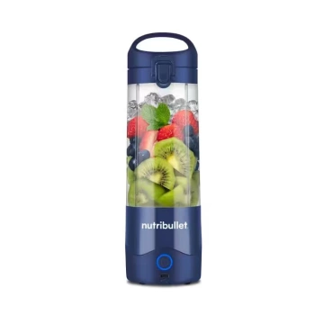 Nutribullet Portable NBP003NBL