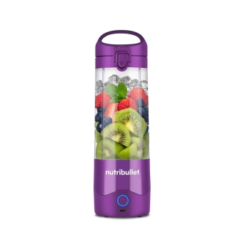 Nutribullet Portable NBP003PU