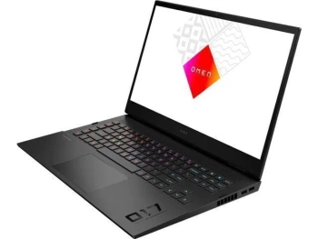 OMEN Gaming Laptop 16-wf1001nn