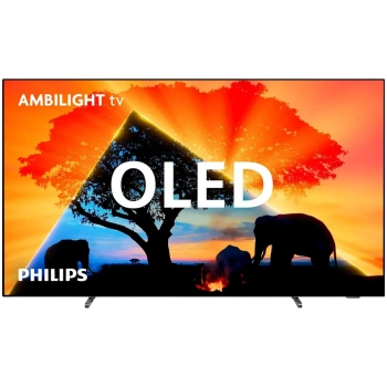 PHILIPS TV OLED 48OLED769/12 