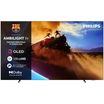PHILIPS TV OLED 55OLED801/12 