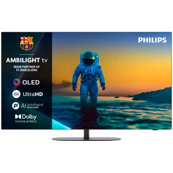 PHILIPS TV OLED 55OLED820/12