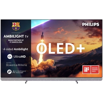 PHILIPS TV OLED 55OLED910/12 