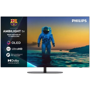 PHILIPS OLED TV 65OLED820/12 